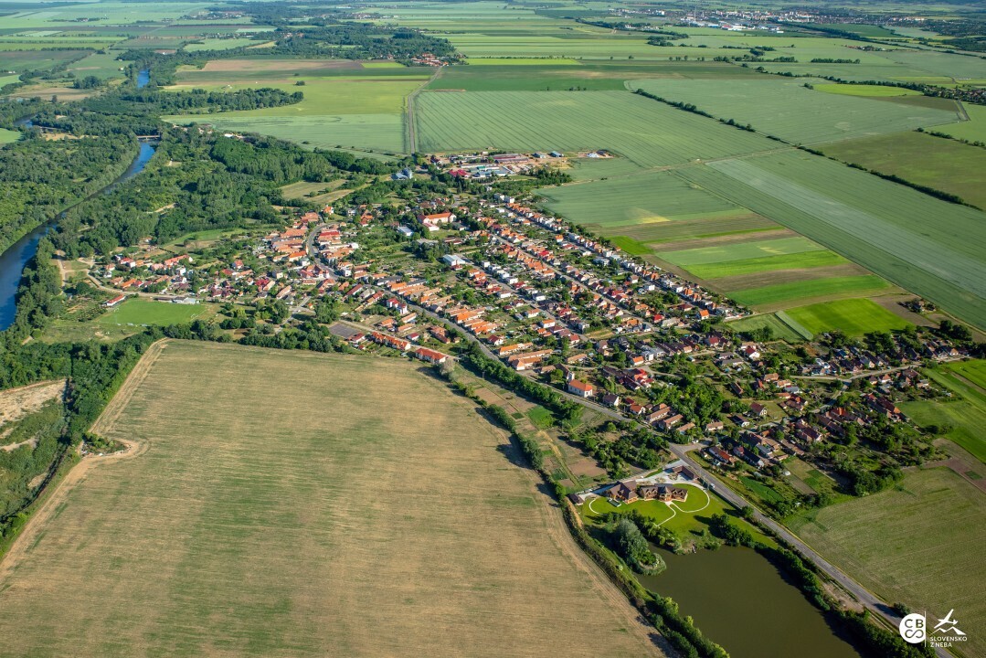 Jur-nad-Hronom-2017-3