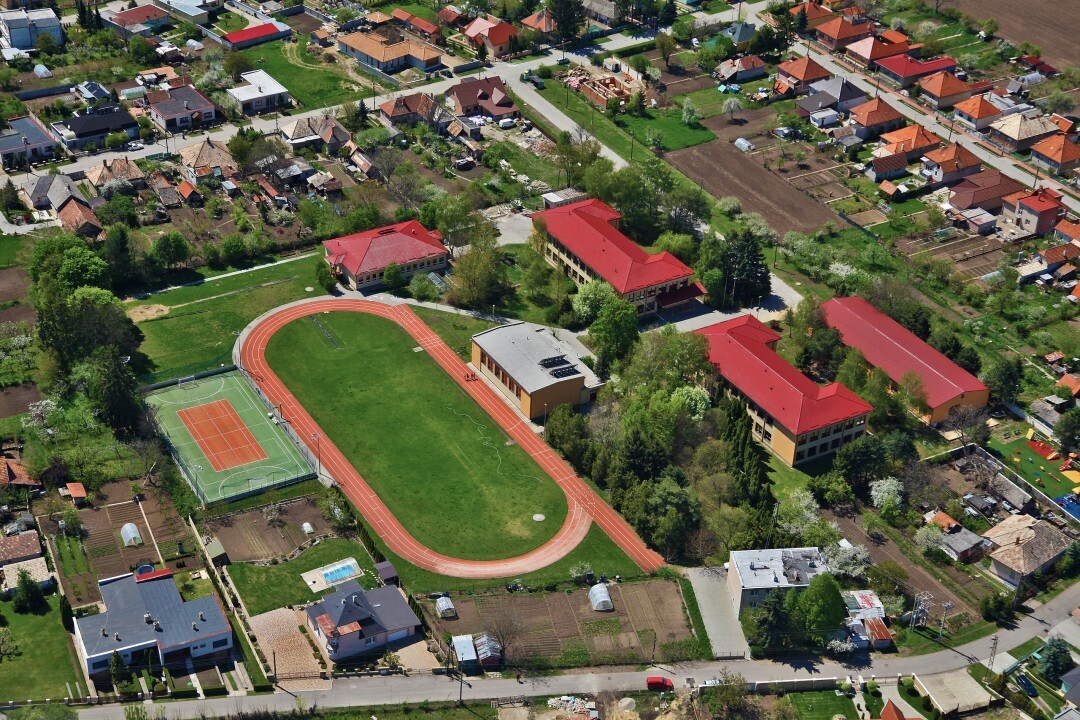 Kalna-nad-Hronom-2012-28