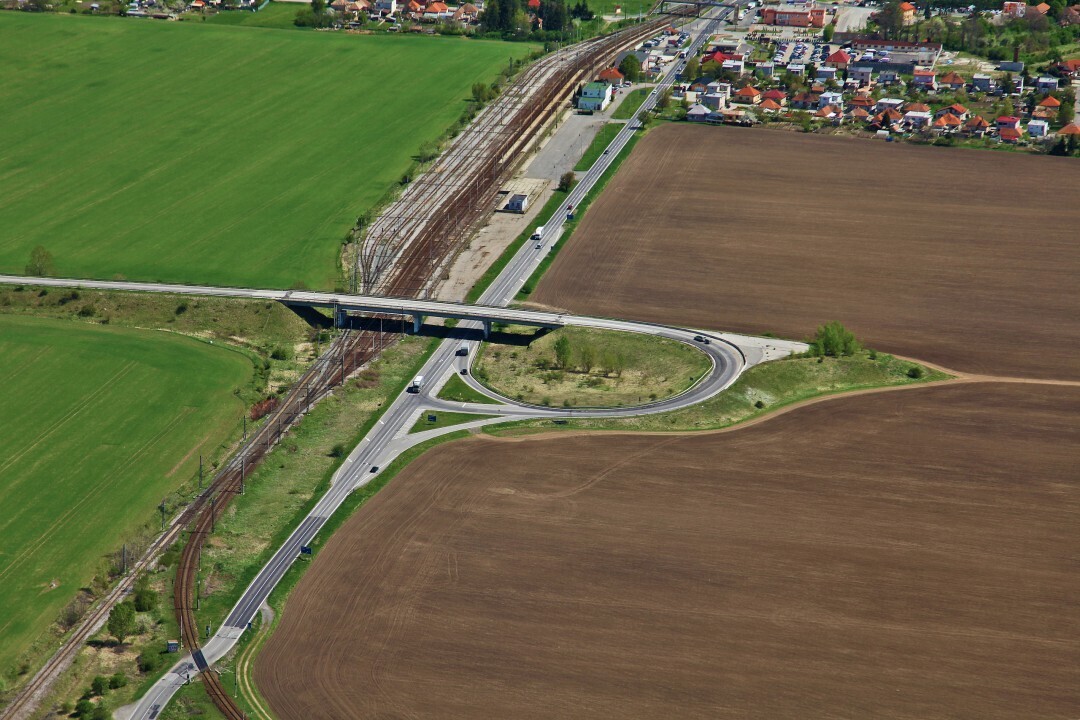 Kalna-nad-Hronom-2012-2