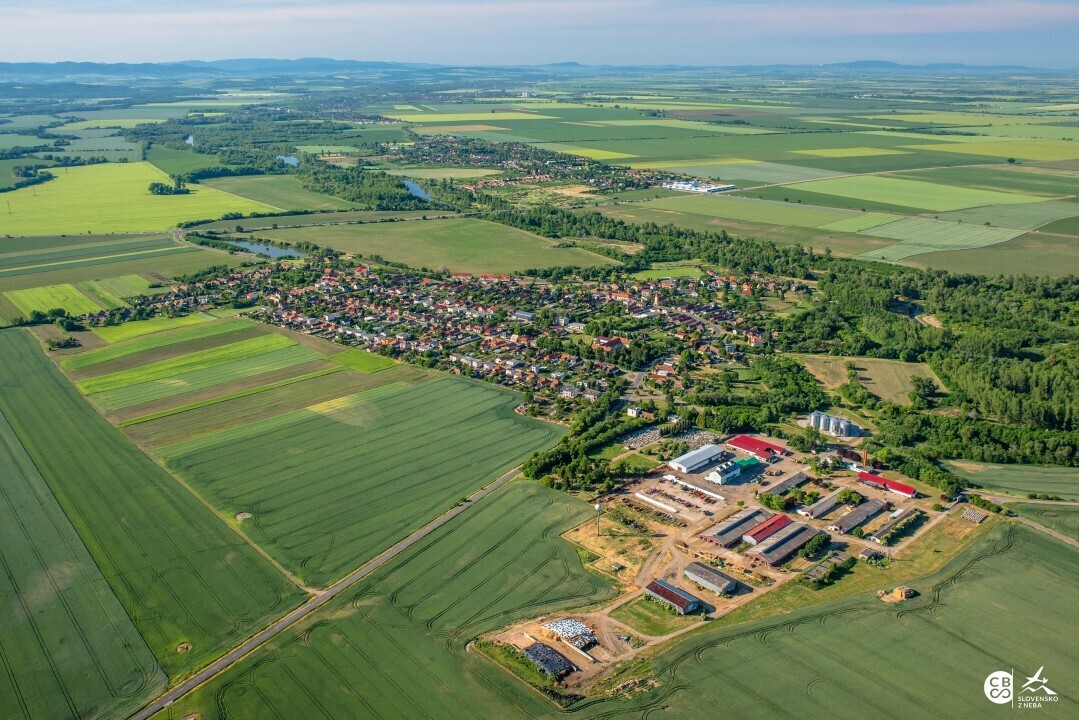 Jur-nad-Hronom-2017-5