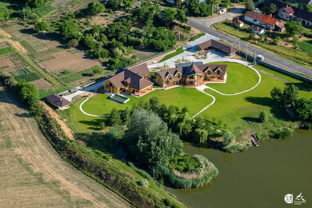 Jur-nad-Hronom-2017-25