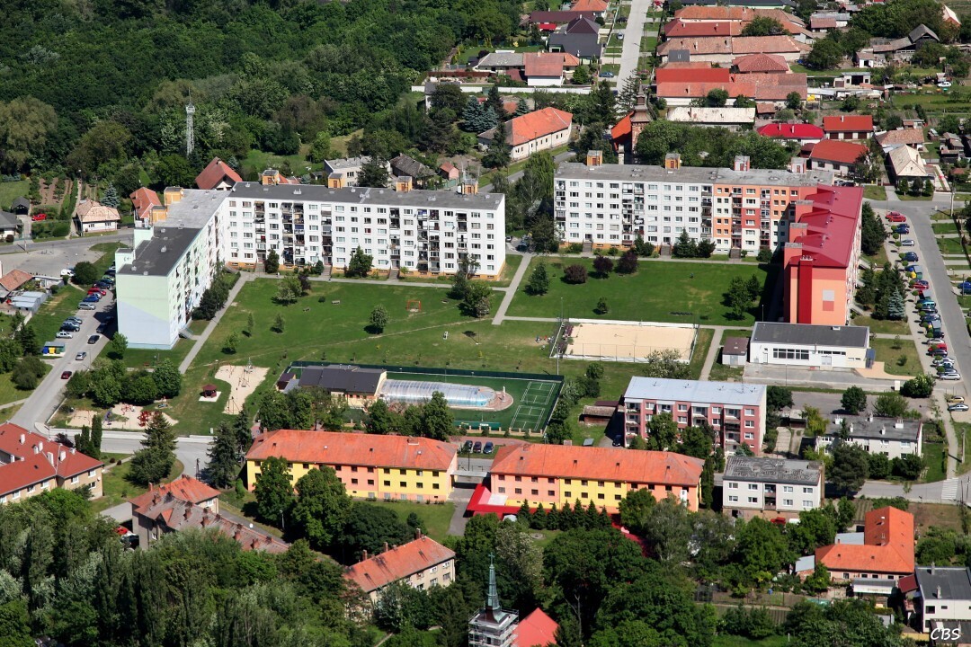 Kalna-nad-Hronom-2014-13