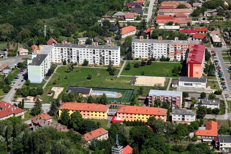 Kalna-nad-Hronom-2014-13