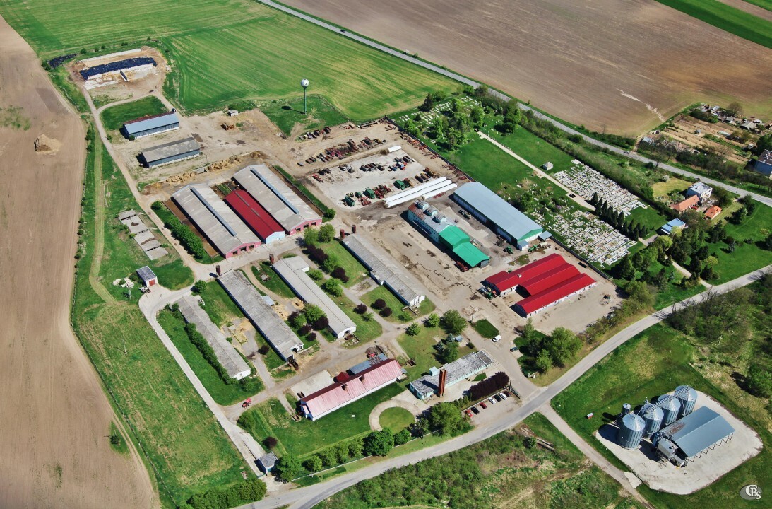 Jur-nad-Hronom-2012-15