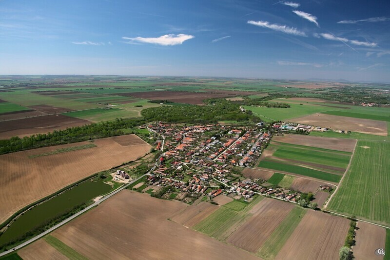 Jur-nad-Hronom-2012-2