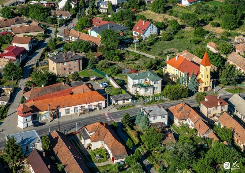 Jur-nad-Hronom-2017-15