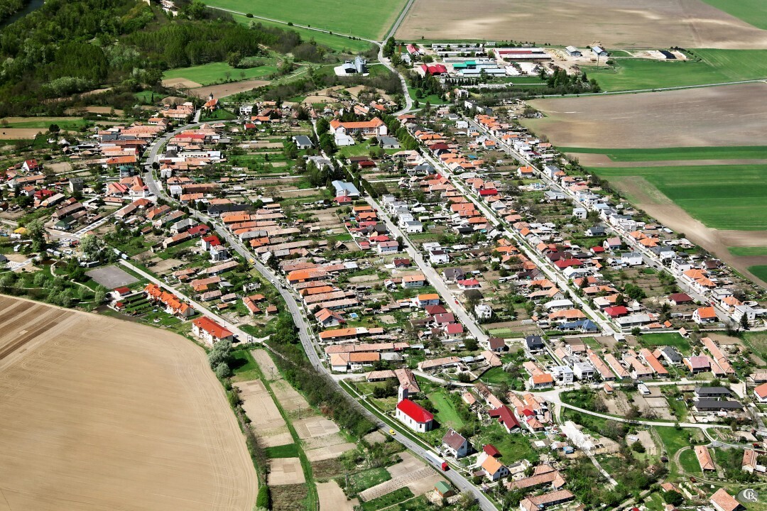 Jur-nad-Hronom-2012-5