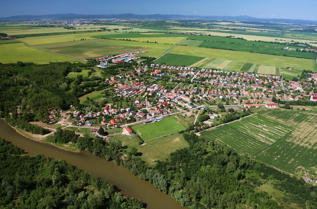 Jur-nad-Hronom-2012-35