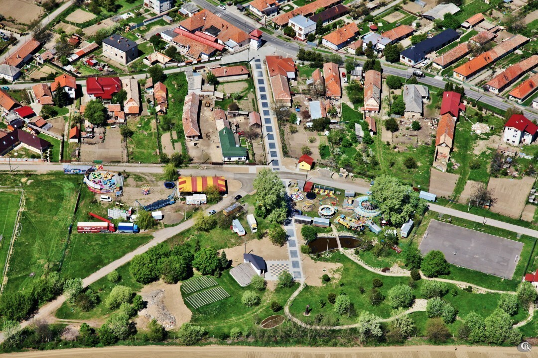 Jur-nad-Hronom-2012-8