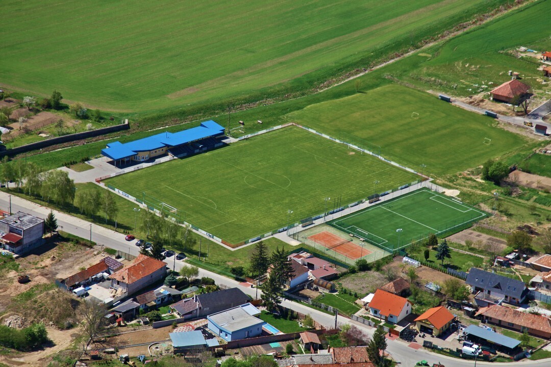 Kalna-nad-Hronom-2012-13