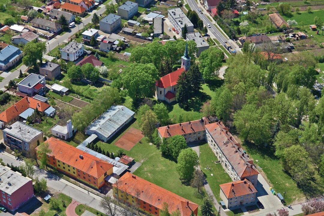 Kalna-nad-Hronom-2012-30