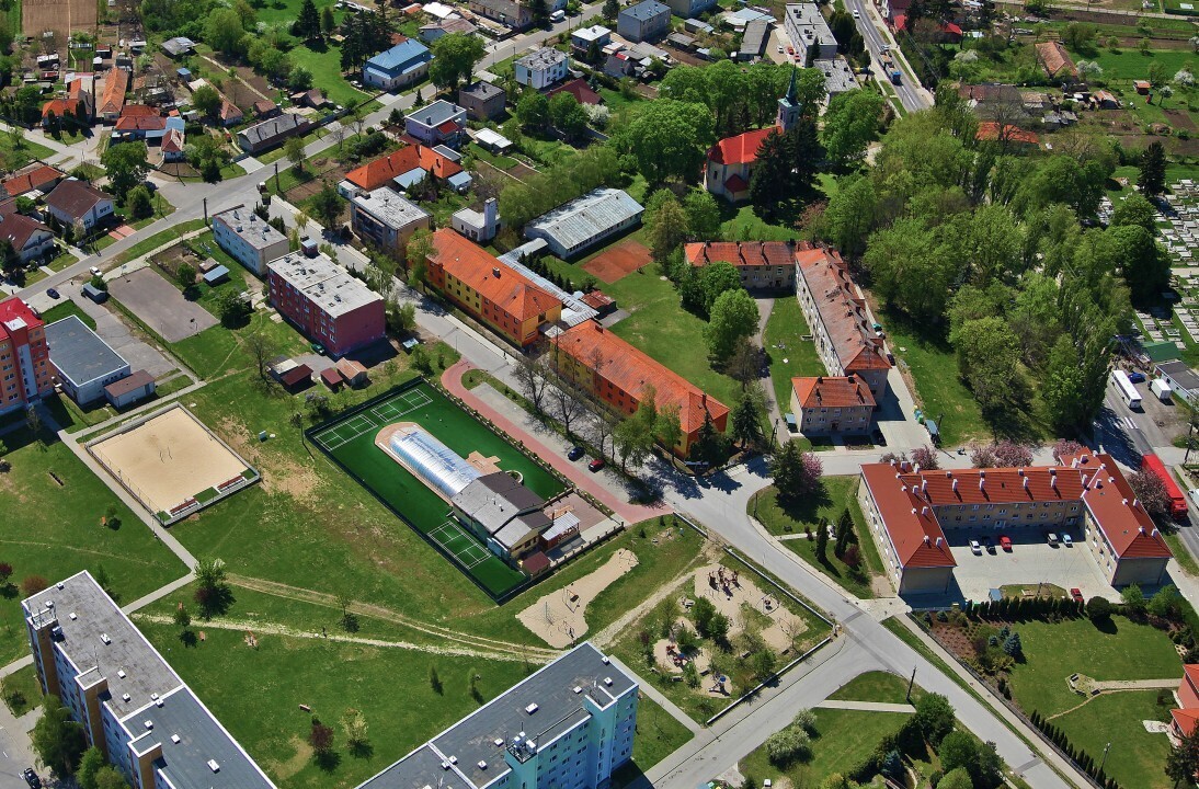 Kalna-nad-Hronom-2012-29