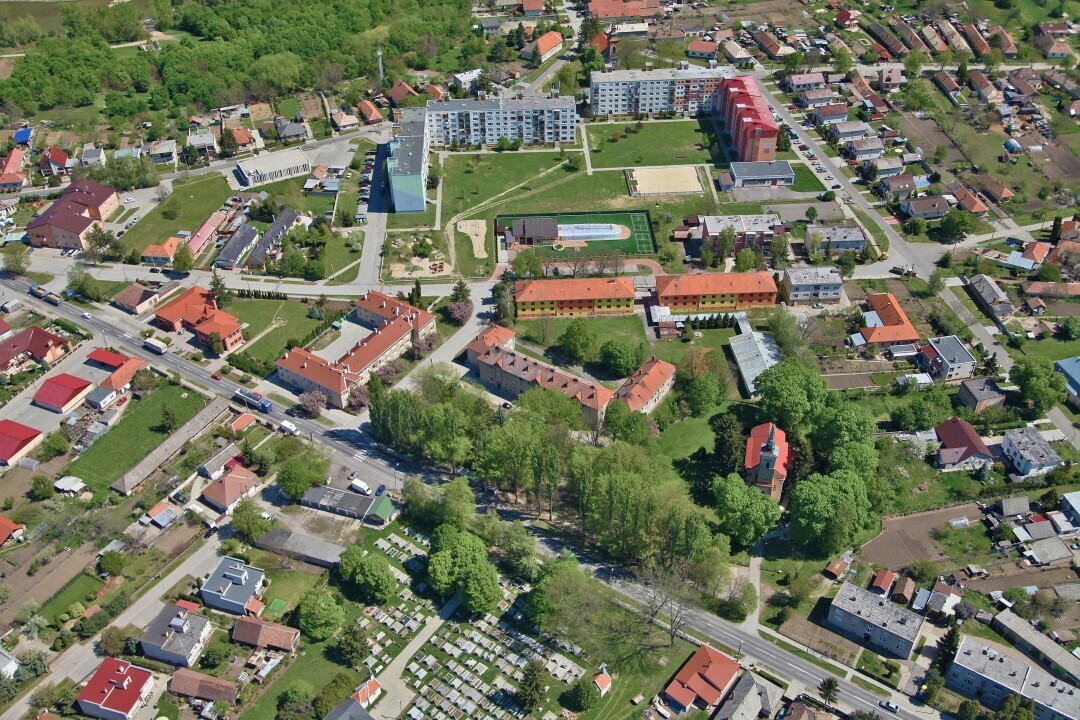 Kalna-nad-Hronom-2012-33