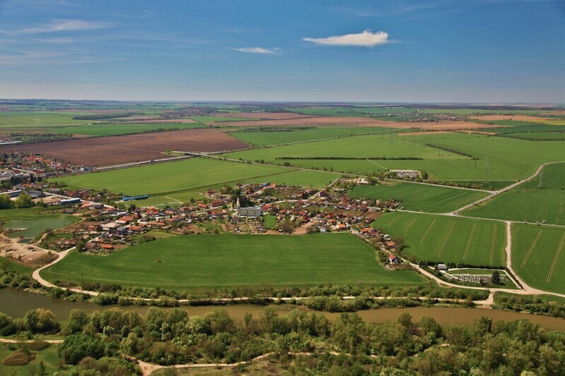 Kalna-nad-Hronom-2012-10