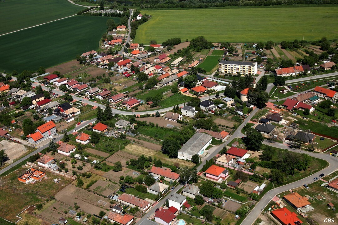 Kalna-nad-Hronom-2014-20