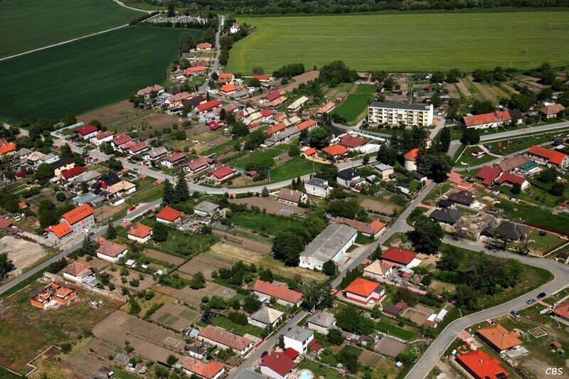 Kalna-nad-Hronom-2014-20