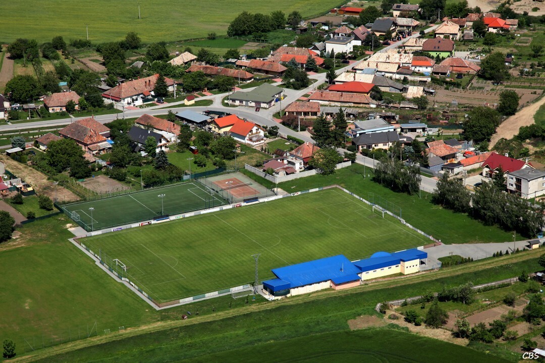 Kalna-nad-Hronom-2014-19