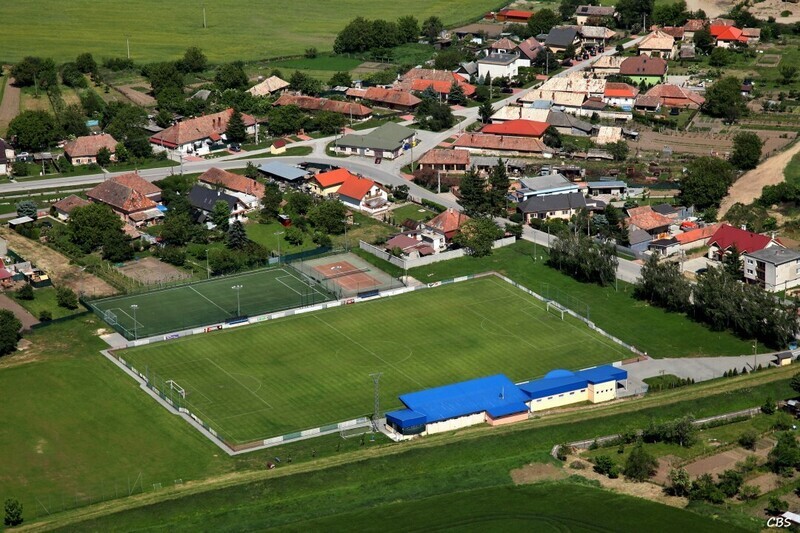 Kalna-nad-Hronom-2014-19