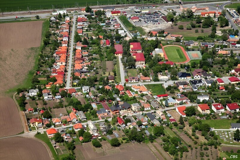 Kalna-nad-Hronom-2014-11