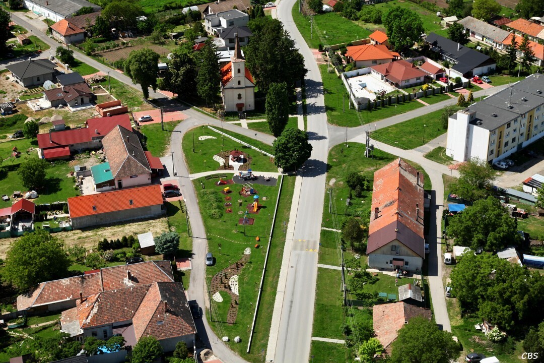 Kalna-nad-Hronom-2014-24