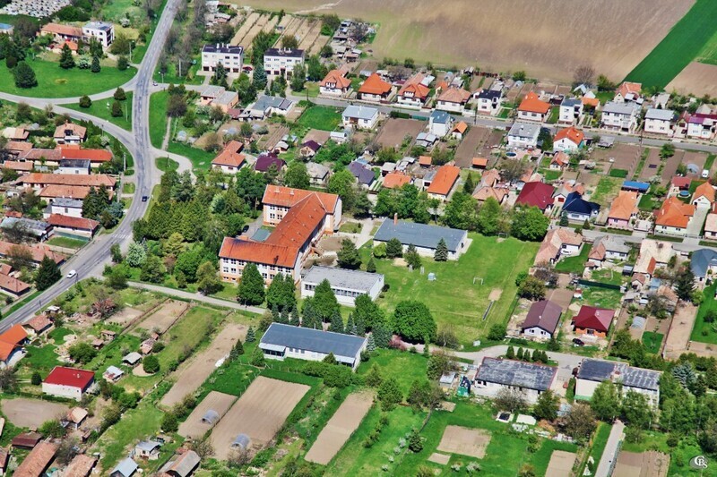 Jur-nad-Hronom-2012-11