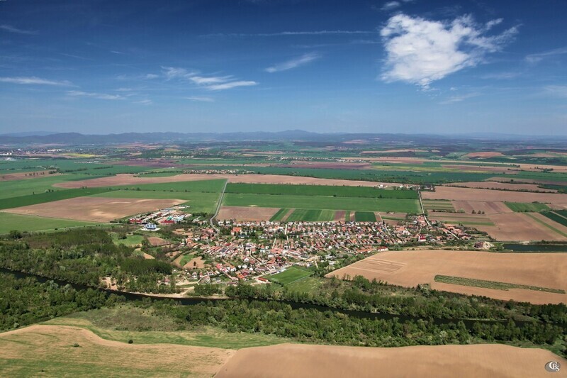 Jur-nad-Hronom-2012-20