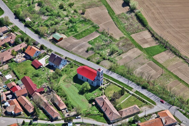 Jur-nad-Hronom-2012-26