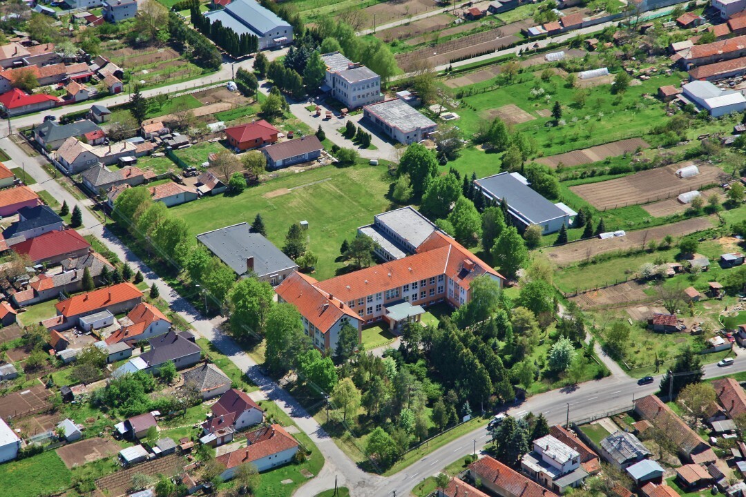 Jur-nad-Hronom-2012-17