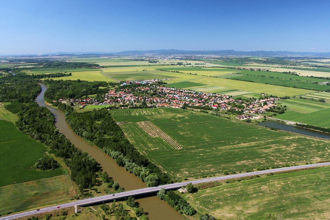 Jur-nad-Hronom-2012-33