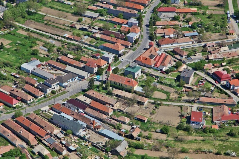 Jur-nad-Hronom-2012-23