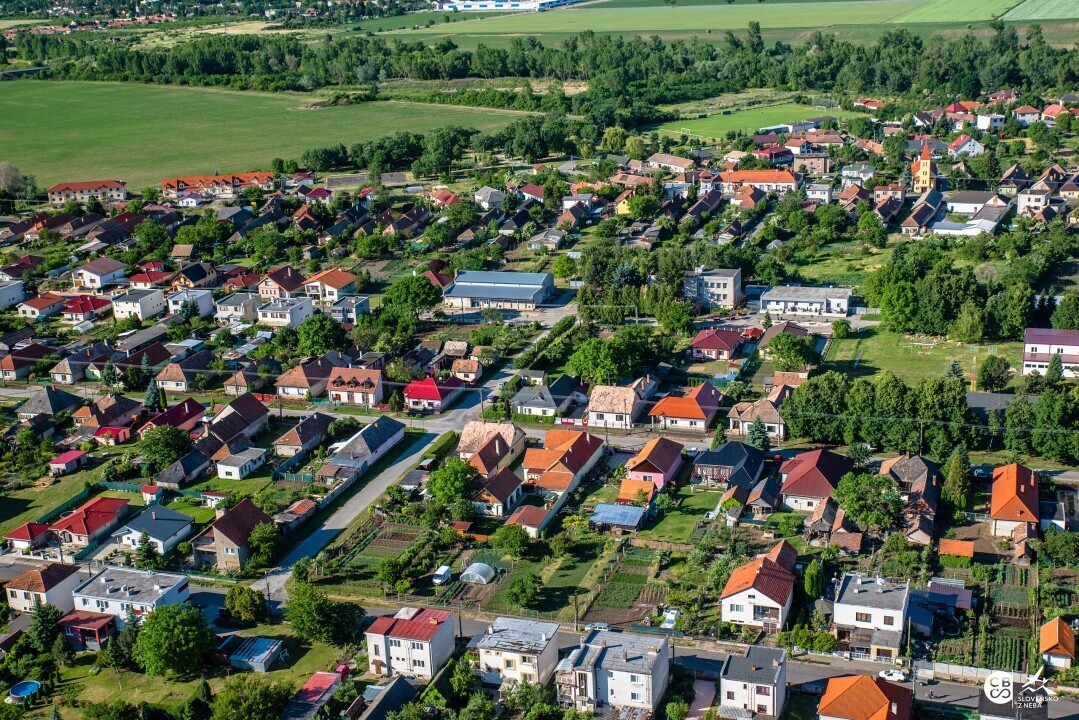 Jur-nad-Hronom-2017-13