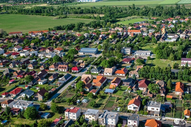 Jur-nad-Hronom-2017-13