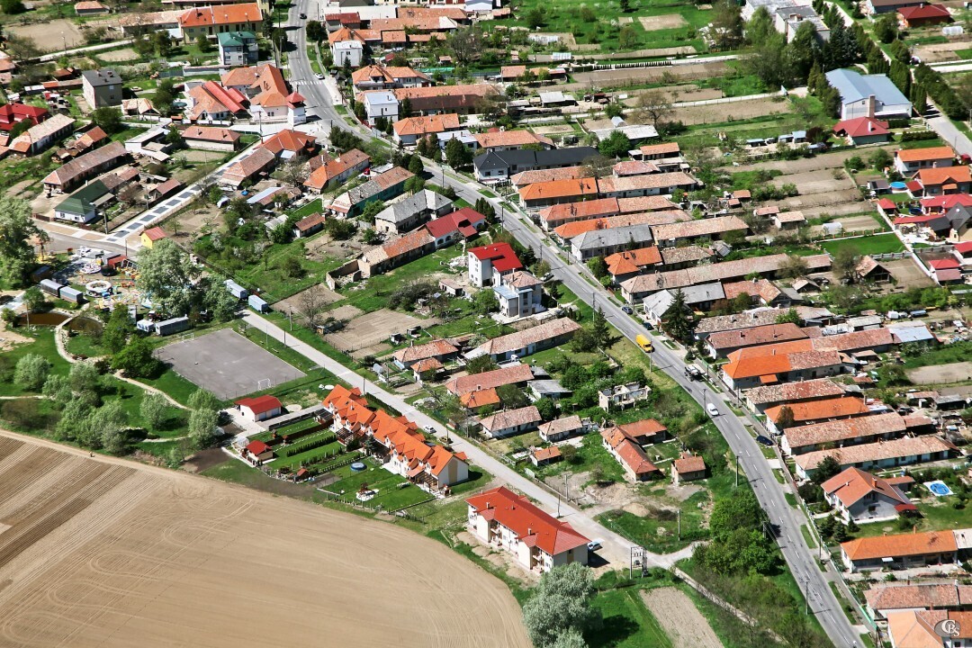 Jur-nad-Hronom-2012-6