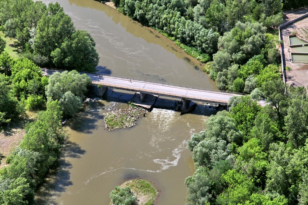 Jur-nad-Hronom-2012-39