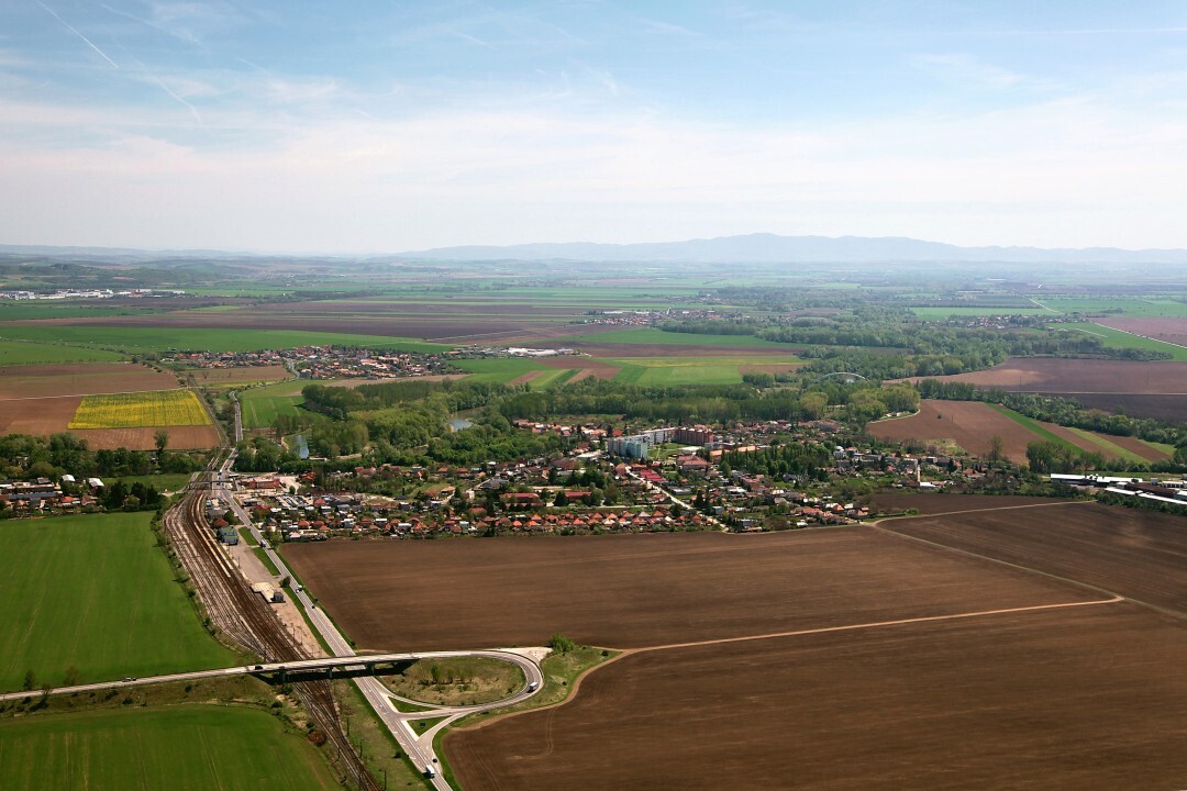 Kalna-nad-Hronom-2012-3