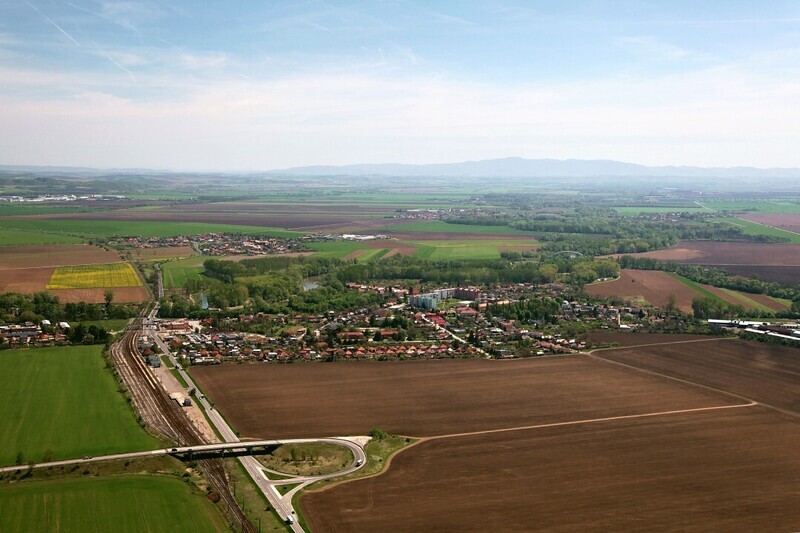 Kalna-nad-Hronom-2012-3