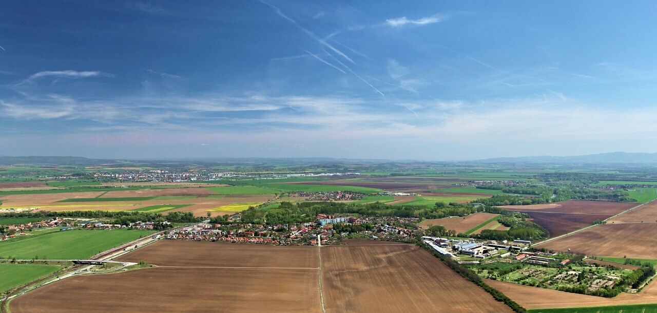 Kalna-nad-Hronom-2012-1