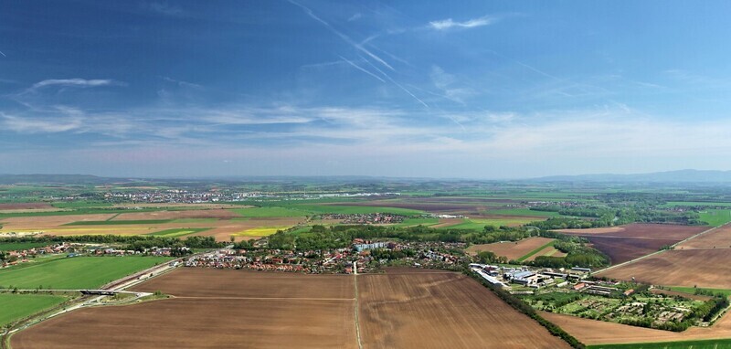 Kalna-nad-Hronom-2012-1