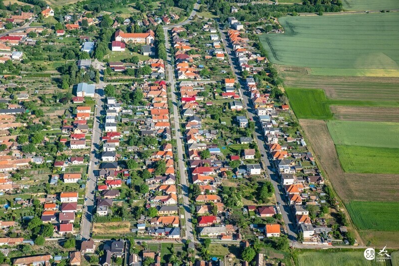 Jur-nad-Hronom-2017-8