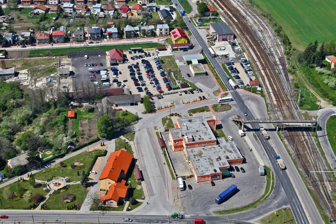 Kalna-nad-Hronom-2012-24