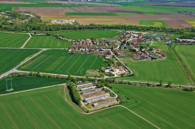 Kalna-nad-Hronom-2012-4