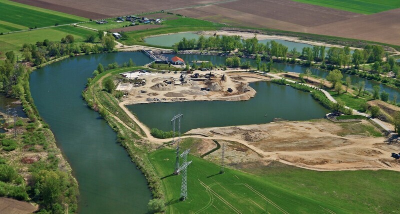 Kalna-nad-Hronom-2012-7