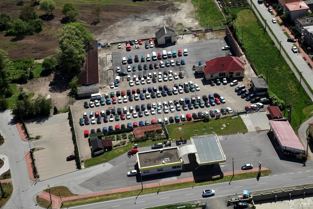 Kalna-nad-Hronom-2014-25