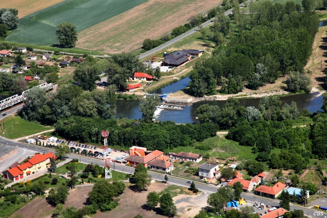 Kalna-nad-Hronom-2014-16
