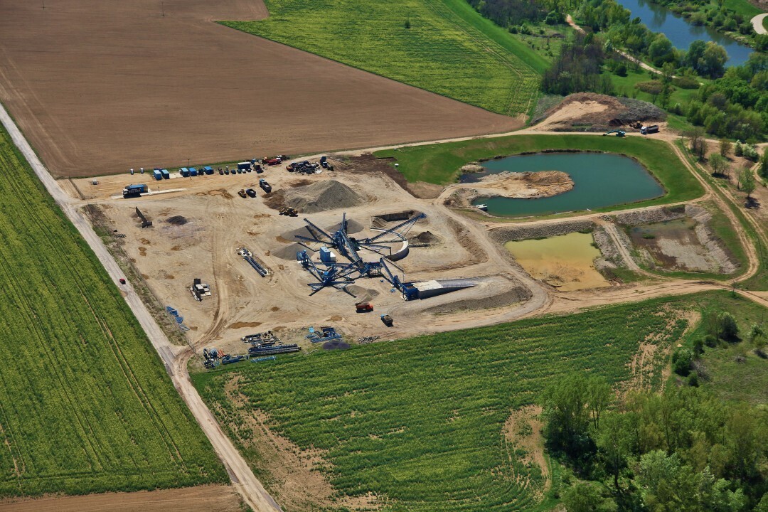 Kalna-nad-Hronom-2012-9