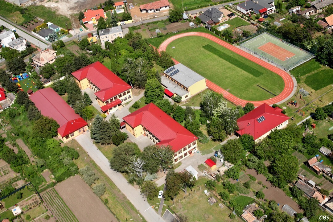 Kalna-nad-Hronom-2014-32