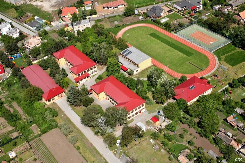 Kalna-nad-Hronom-2014-32