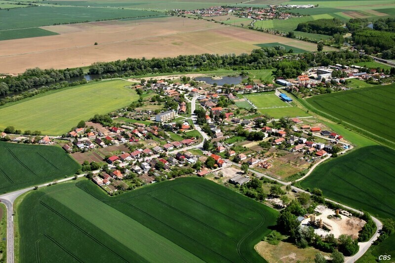 Kalna-nad-Hronom-2014-3