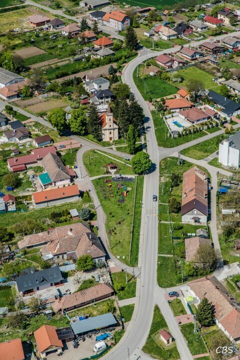 Kalna-nad-Hronom-2016-17