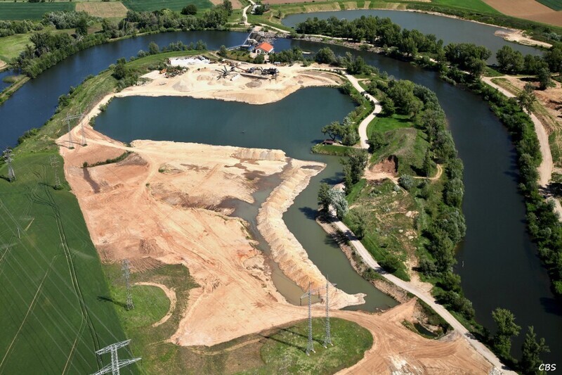 Kalna-nad-Hronom-2014-4